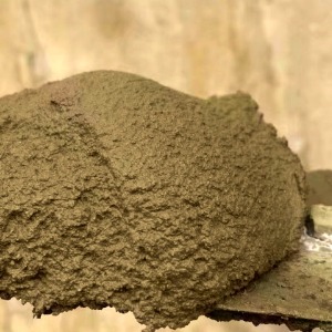 保山RC聚合物加固砂浆