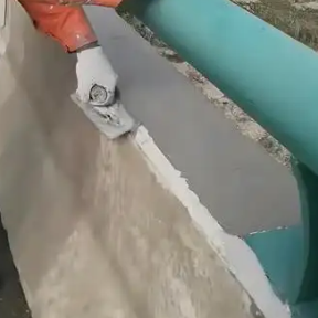 保山丙烯酸酯共聚乳液水泥砂浆